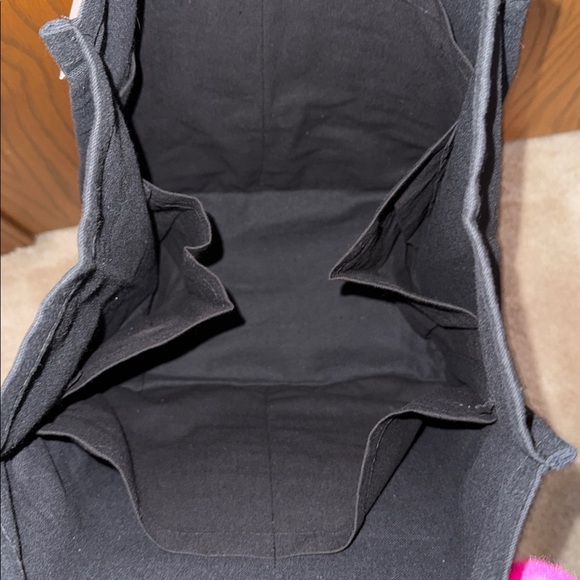 mcKitty bundle - Picture 5 of 10